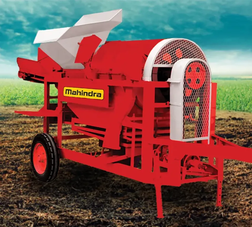 DM_Wheat_Haramba_Thresher_799x618