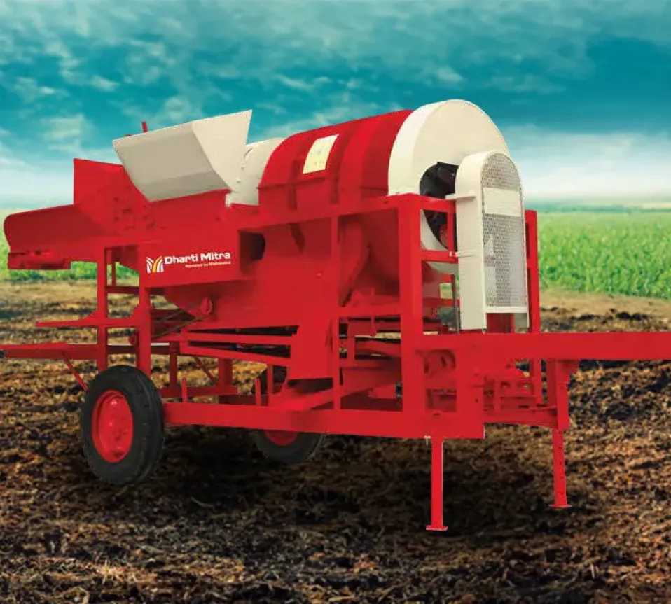 DM_Wheat_Multi_Crop_Thresher_799x618